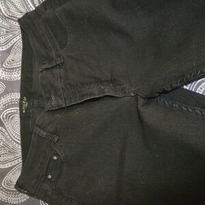 Lee Riders jeans